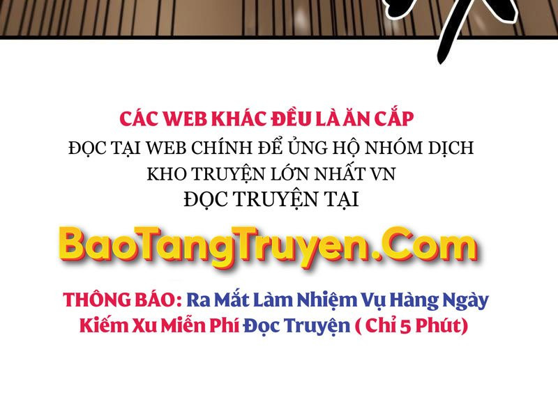 Long Trảm Chapter 7 - Trang 177