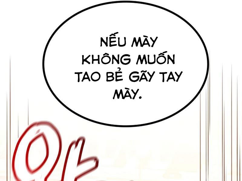 Long Trảm Chapter 7 - Trang 316