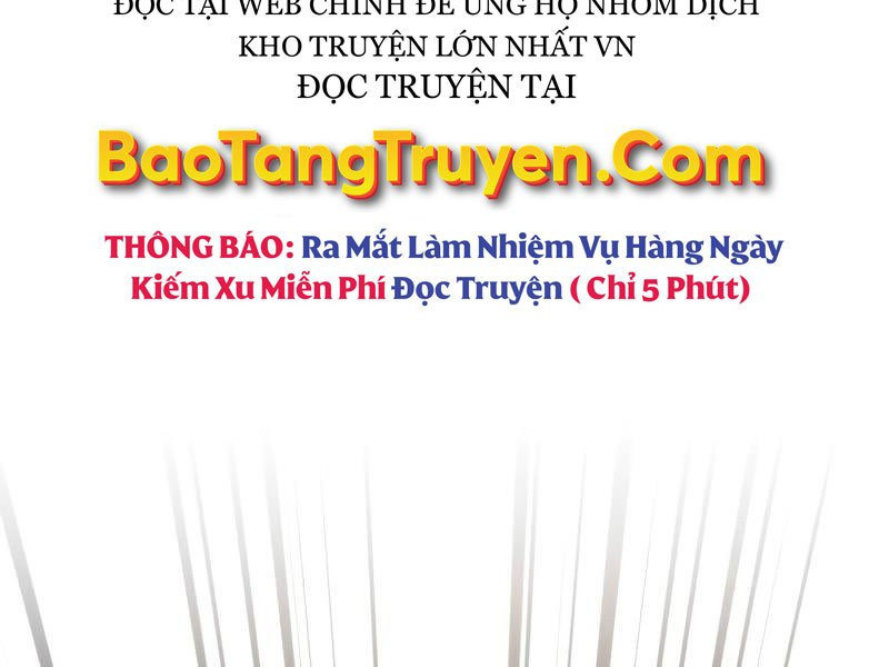 Long Trảm Chapter 7 - Trang 228