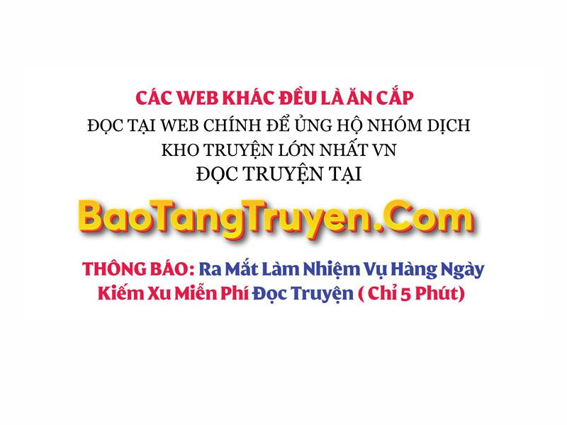 Long Trảm Chapter 4 - Trang 298