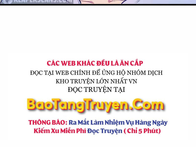 Long Trảm Chapter 4 - Trang 44