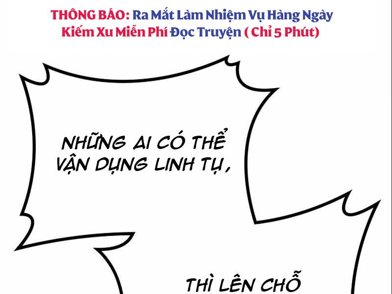 Long Trảm Chapter 3 - Trang 93