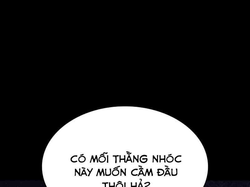 Long Trảm Chapter 5 - Trang 36