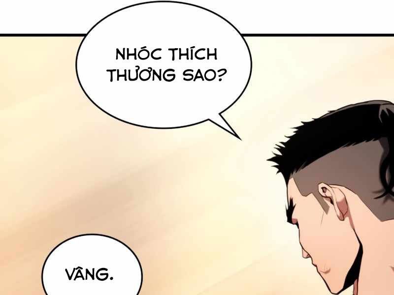 Long Trảm Chapter 4 - Trang 207