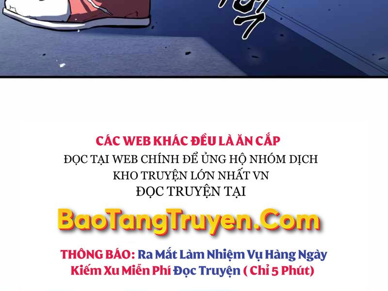 Long Trảm Chapter 1 - Trang 188