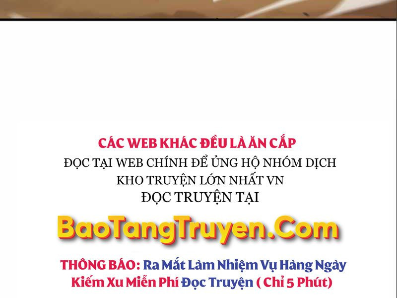 Long Trảm Chapter 3 - Trang 169