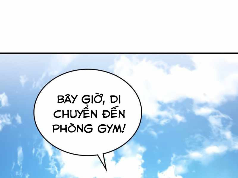 Long Trảm Chapter 4 - Trang 127