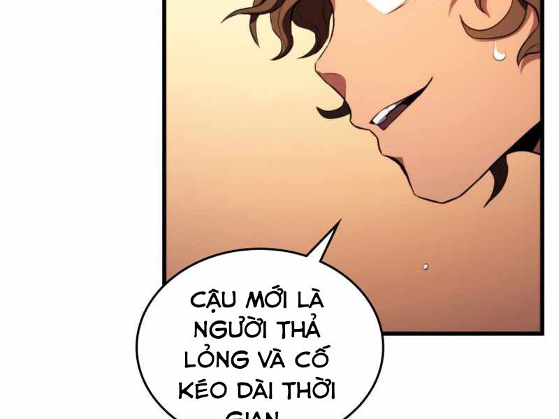 Long Trảm Chapter 4 - Trang 248