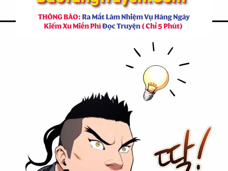 Long Trảm Chapter 6 - Trang 116