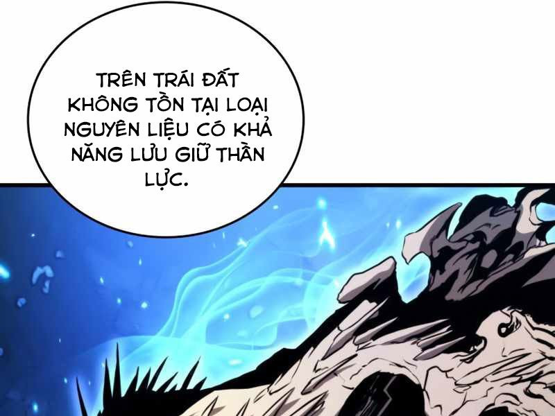 Long Trảm Chapter 4 - Trang 164