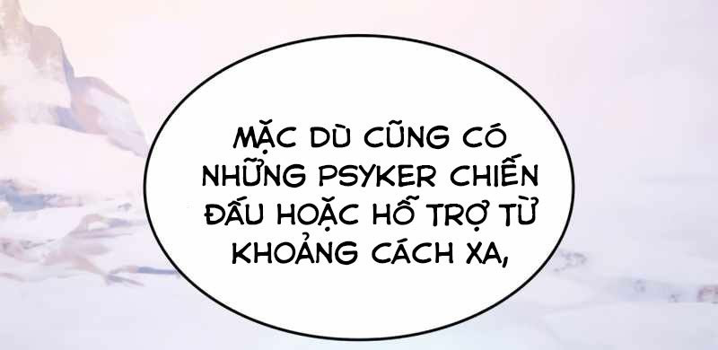 Long Trảm Chapter 4 - Trang 182