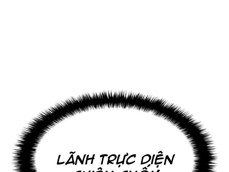 Long Trảm Chapter 5 - Trang 237