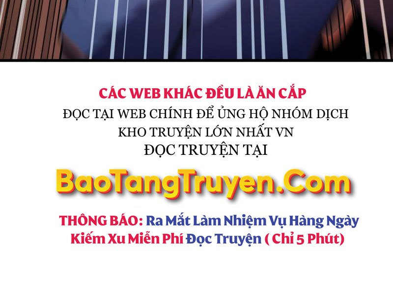 Long Trảm Chapter 7 - Trang 294