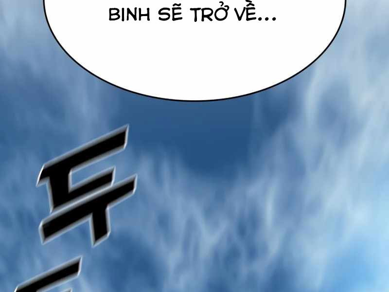 Long Trảm Chapter 1 - Trang 111