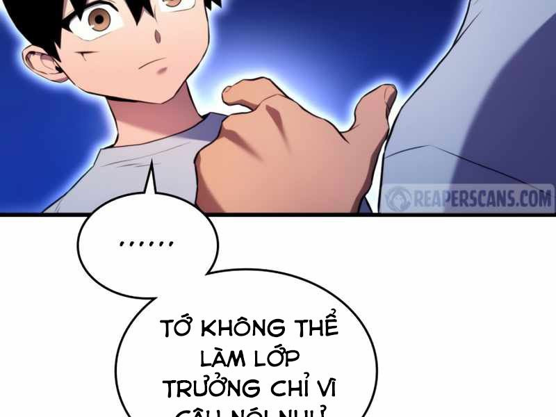 Long Trảm Chapter 4 - Trang 284