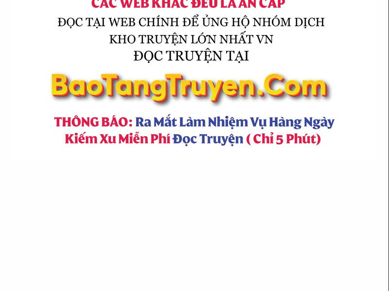 Long Trảm Chapter 3 - Trang 233