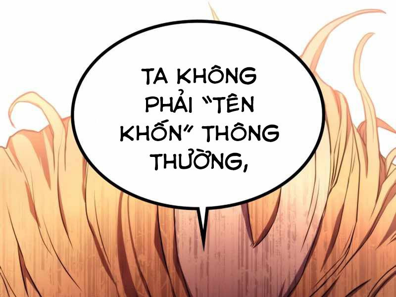 Long Trảm Chapter 4 - Trang 53