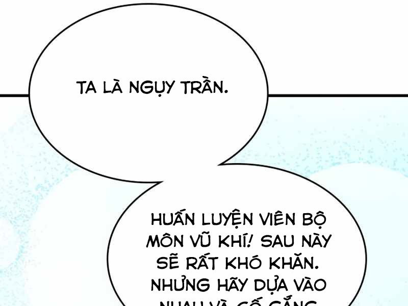 Long Trảm Chapter 4 - Trang 91