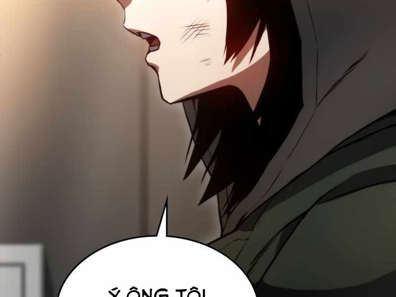 Long Trảm Chapter 1 - Trang 147