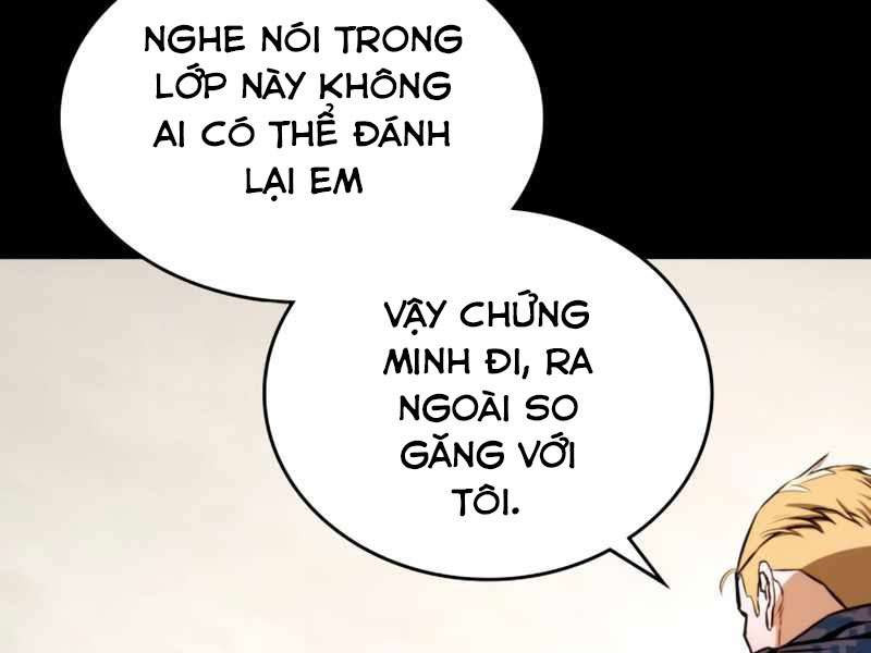 Long Trảm Chapter 5 - Trang 63