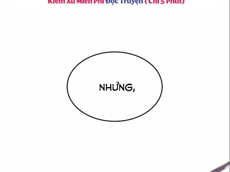 Long Trảm Chapter 2 - Trang 36