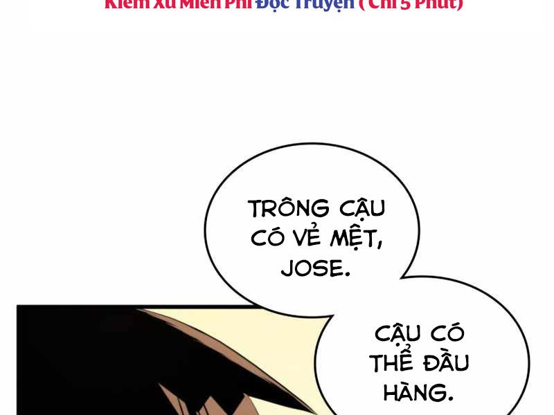 Long Trảm Chapter 4 - Trang 245