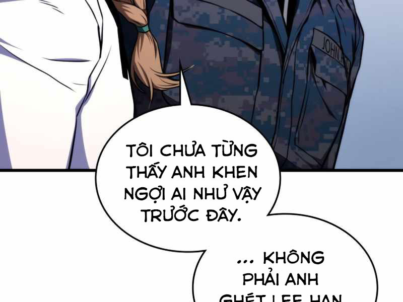 Long Trảm Chapter 6 - Trang 34