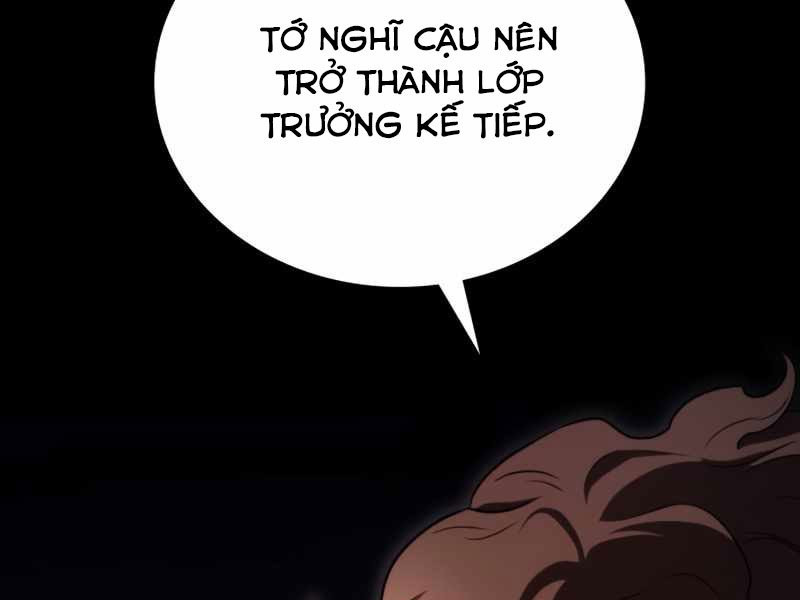 Long Trảm Chapter 4 - Trang 282