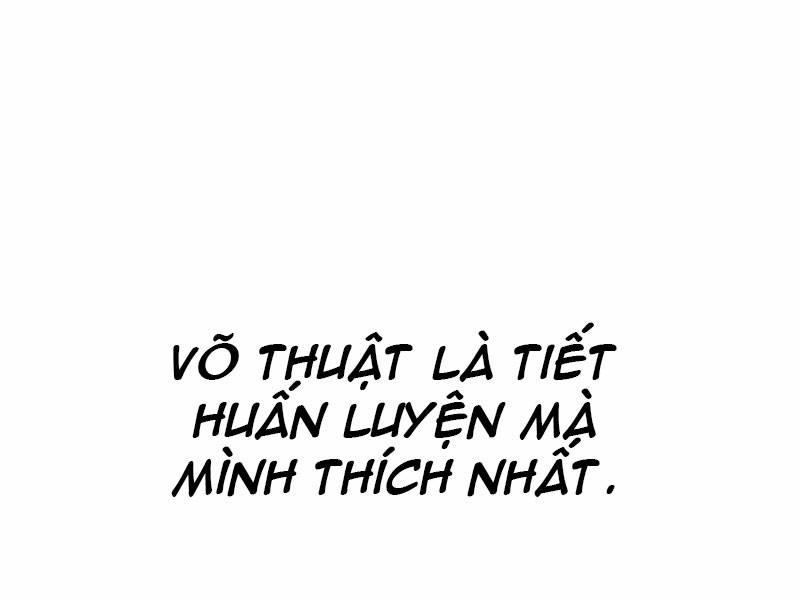 Long Trảm Chapter 6 - Trang 222