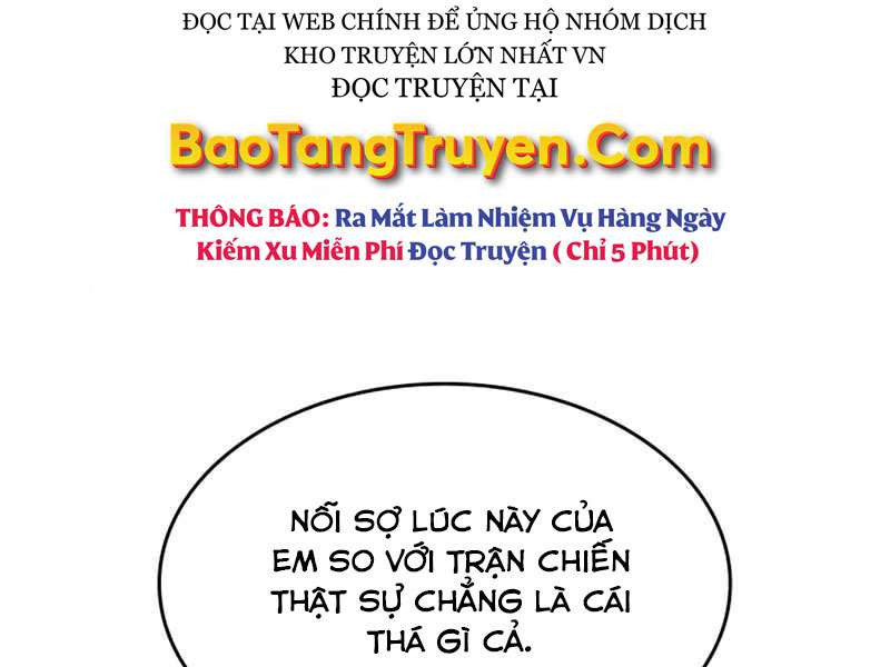 Long Trảm Chapter 5 - Trang 164