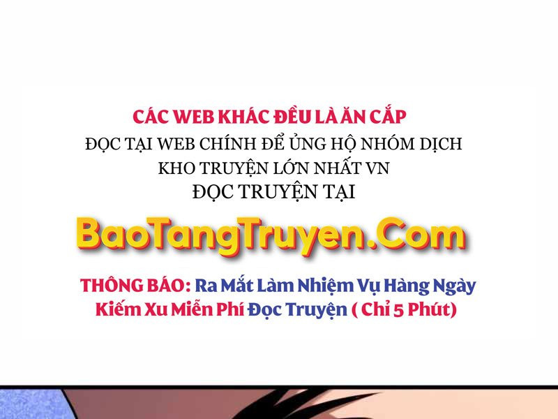 Long Trảm Chapter 4 - Trang 174