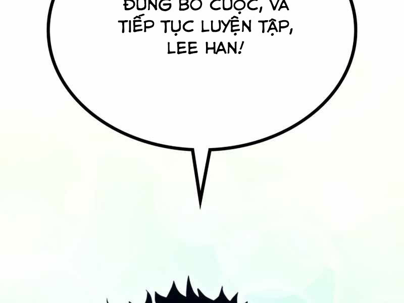 Long Trảm Chapter 6 - Trang 166