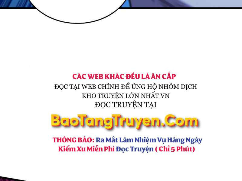 Long Trảm Chapter 5 - Trang 175