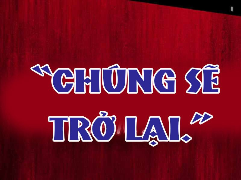 Long Trảm Chapter 0 - Trang 59