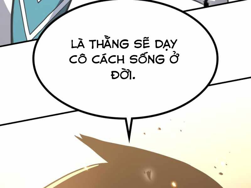 Long Trảm Chapter 1 - Trang 289