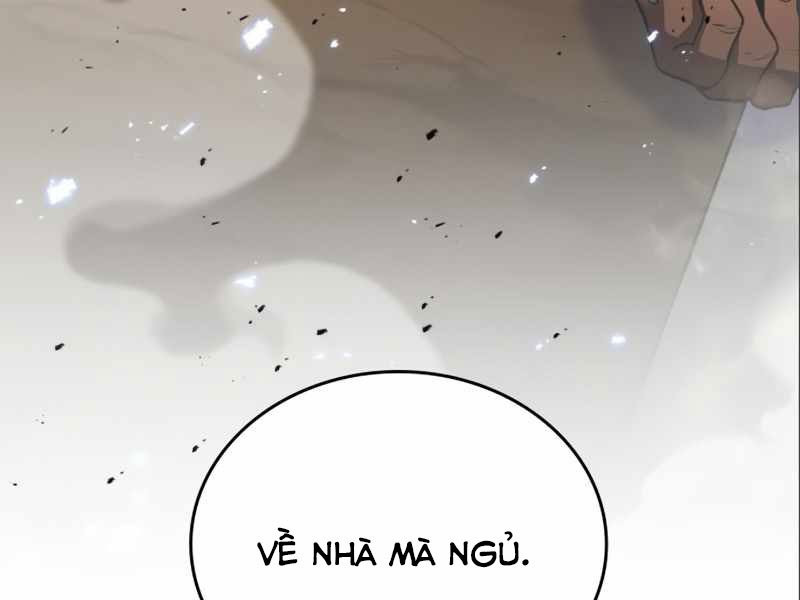 Long Trảm Chapter 2 - Trang 110