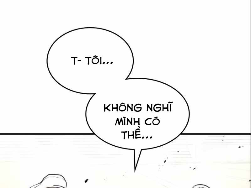 Long Trảm Chapter 2 - Trang 112