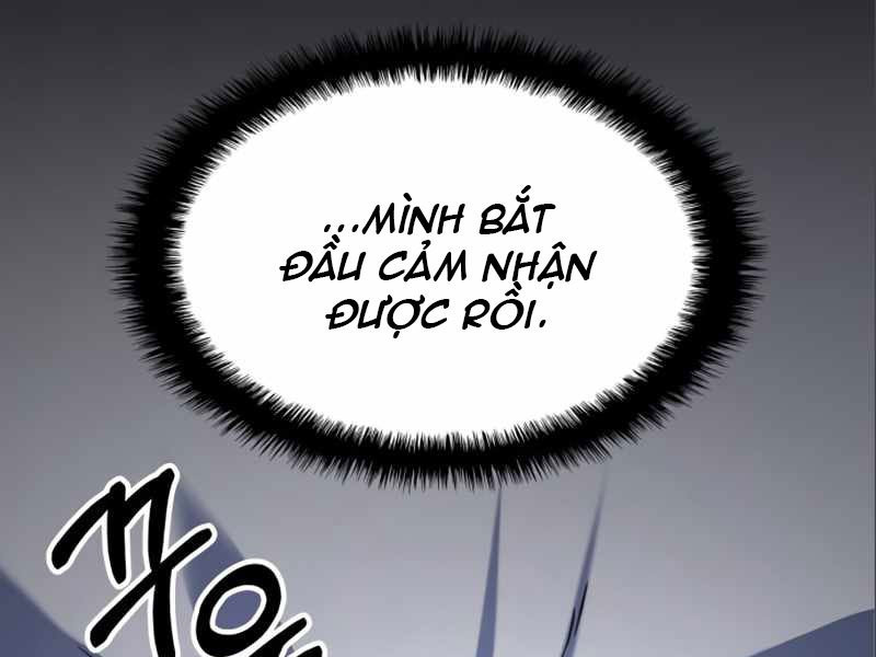 Long Trảm Chapter 3 - Trang 140