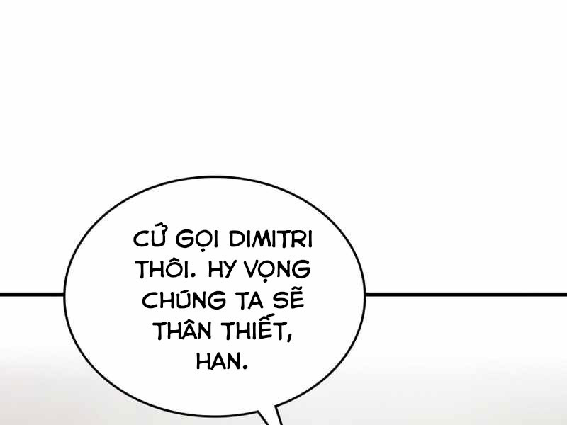 Long Trảm Chapter 6 - Trang 206