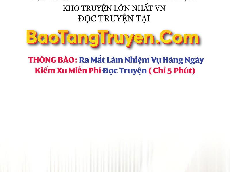 Long Trảm Chapter 7 - Trang 163