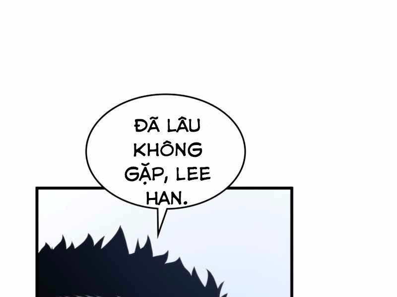 Long Trảm Chapter 6 - Trang 90