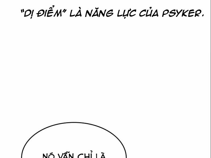 Long Trảm Chapter 2 - Trang 13