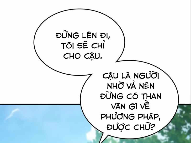 Long Trảm Chapter 2 - Trang 315