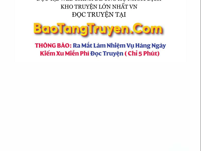 Long Trảm Chapter 2 - Trang 168