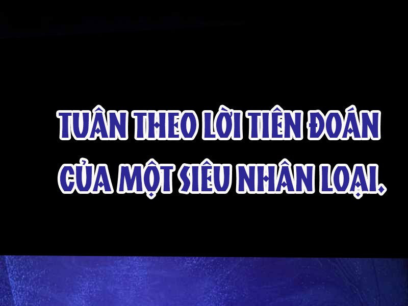 Long Trảm Chapter 0 - Trang 65