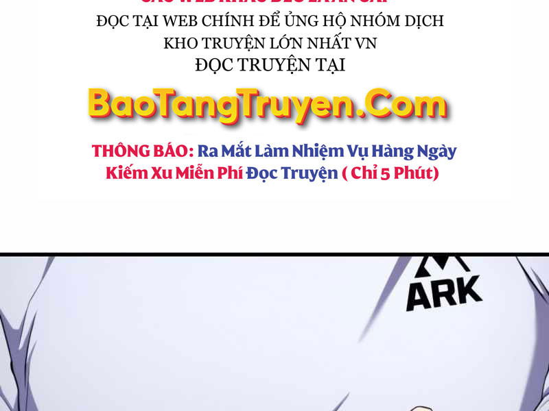 Long Trảm Chapter 6 - Trang 66