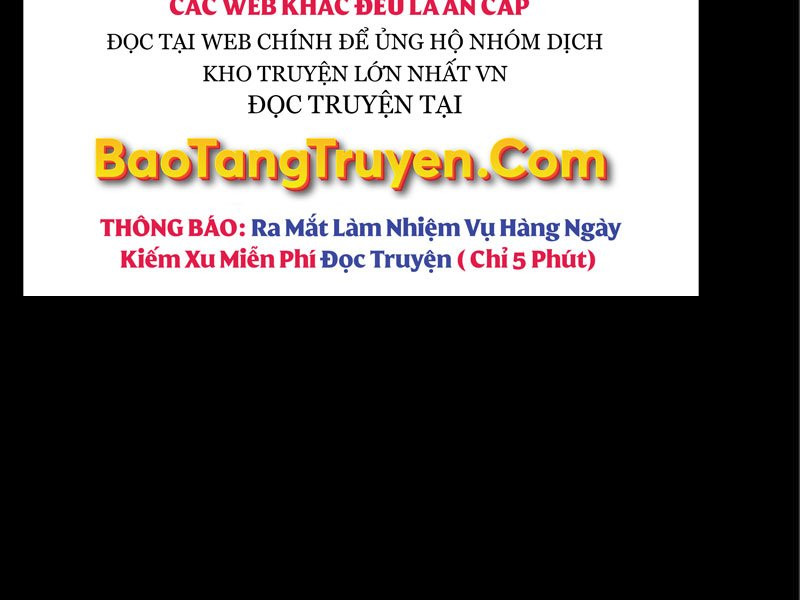 Long Trảm Chapter 2 - Trang 243