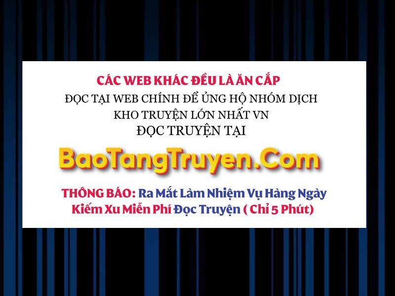 Long Trảm Chapter 0 - Trang 9