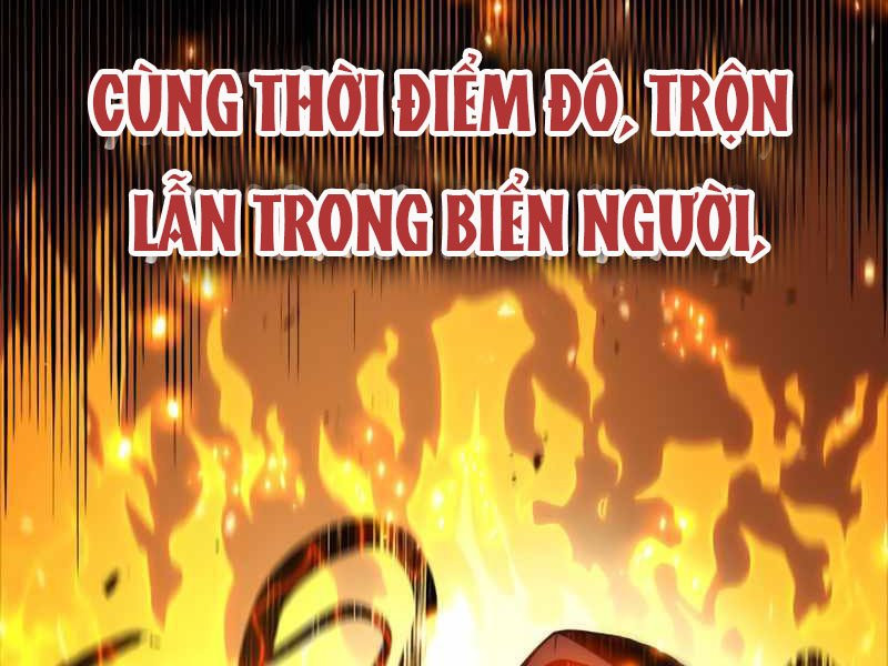 Long Trảm Chapter 0 - Trang 43