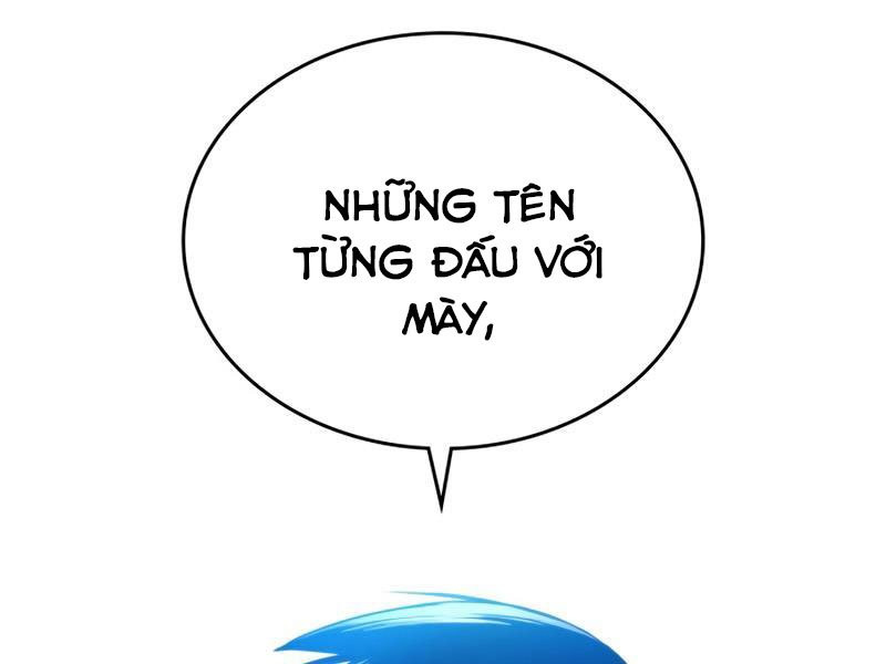 Long Trảm Chapter 7 - Trang 364